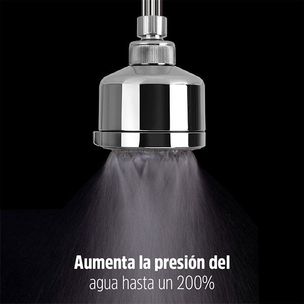 gid://shopify/MediaImage/26444670533667